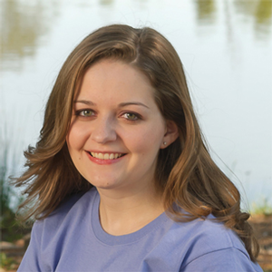 Betsy Herlong Class of 2012