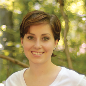 Catherine Cela Class of 2012
