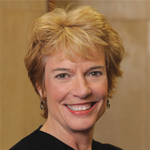 Cynthia D. Wright Class of 1975