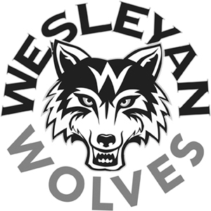WesleyanWolvessmall.png
