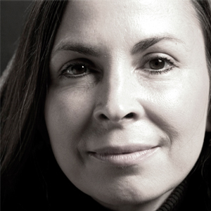 Amanda Jacobs '84