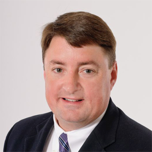 Wesleyan College Welcomes Douglas MacMillan, VP for Institutional Development