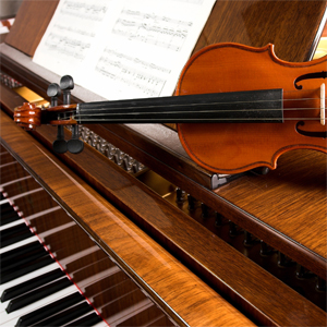 10th Annual Conductor’s Concert, January 21 at Wesleyan College