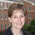 Bonnie Smith Slovis, M.D. Class of 1966