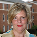 Caroline Thomas Class of 1981