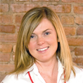 Chelcey Berryhill Class of 2008