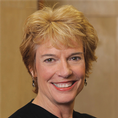 Cynthia D. Wright Class of 1975