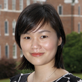 Hyun Mi Choi Corin Class of 2001