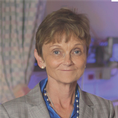 Wesleyan College Welcomes Dr. Judy Wright Lott, Dean of Nursing