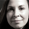 Amanda Jacobs '84