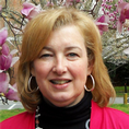 Anne Scarborough Hughes, Class of 1978