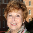 Clarice Pittman Elder, Class of 1958