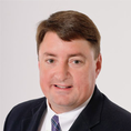 Wesleyan College Welcomes Douglas MacMillan, VP for Institutional Development