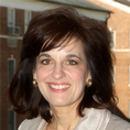 Jody Bethea Riggs, Class of 1988
