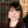Mollie Elizabeth Hughes, Class of 2006