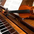 10th Annual Conductor’s Concert, January 21 at Wesleyan College