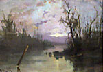 East2011Layer1