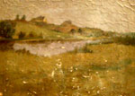 East2012Layer1
