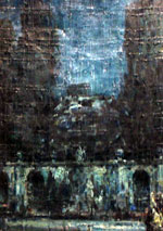 East2022Layer1