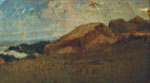 East203Layer1