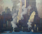 East2041Layer1
