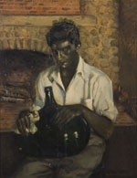Freedlander