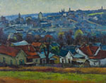 HolzhauerL