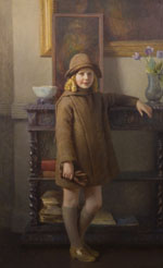 Whittemore