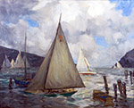 brannanboatharber