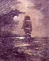 collier_moonlightatsea