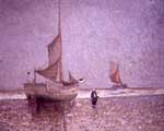 collier_northseashore