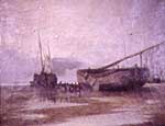 collier_recentarrival