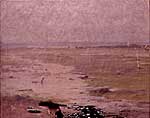 dean_seascape