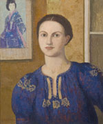 peggy