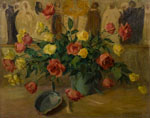 roses