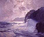 waugh_waterbreaking