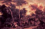 wyck_landscapefigures