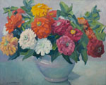 zinnias(1)