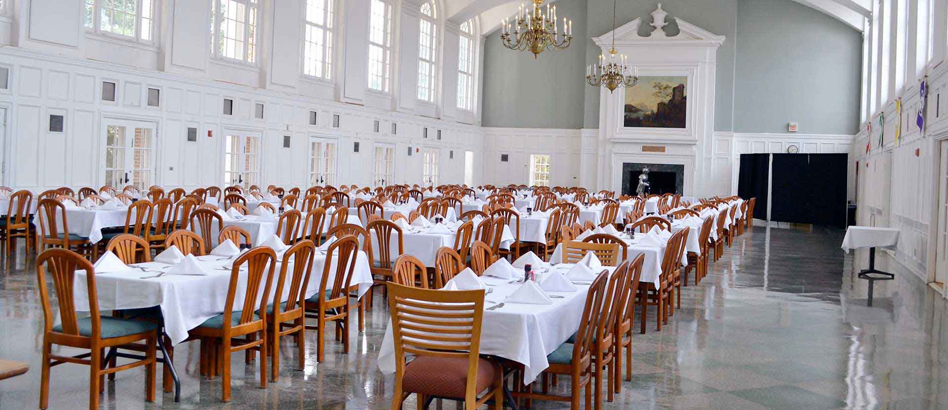 Trice Conference Room Wesleyan College Trice Conference Room Wesleyan College