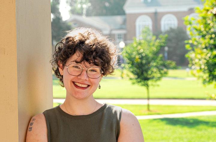 dr amanda rowan