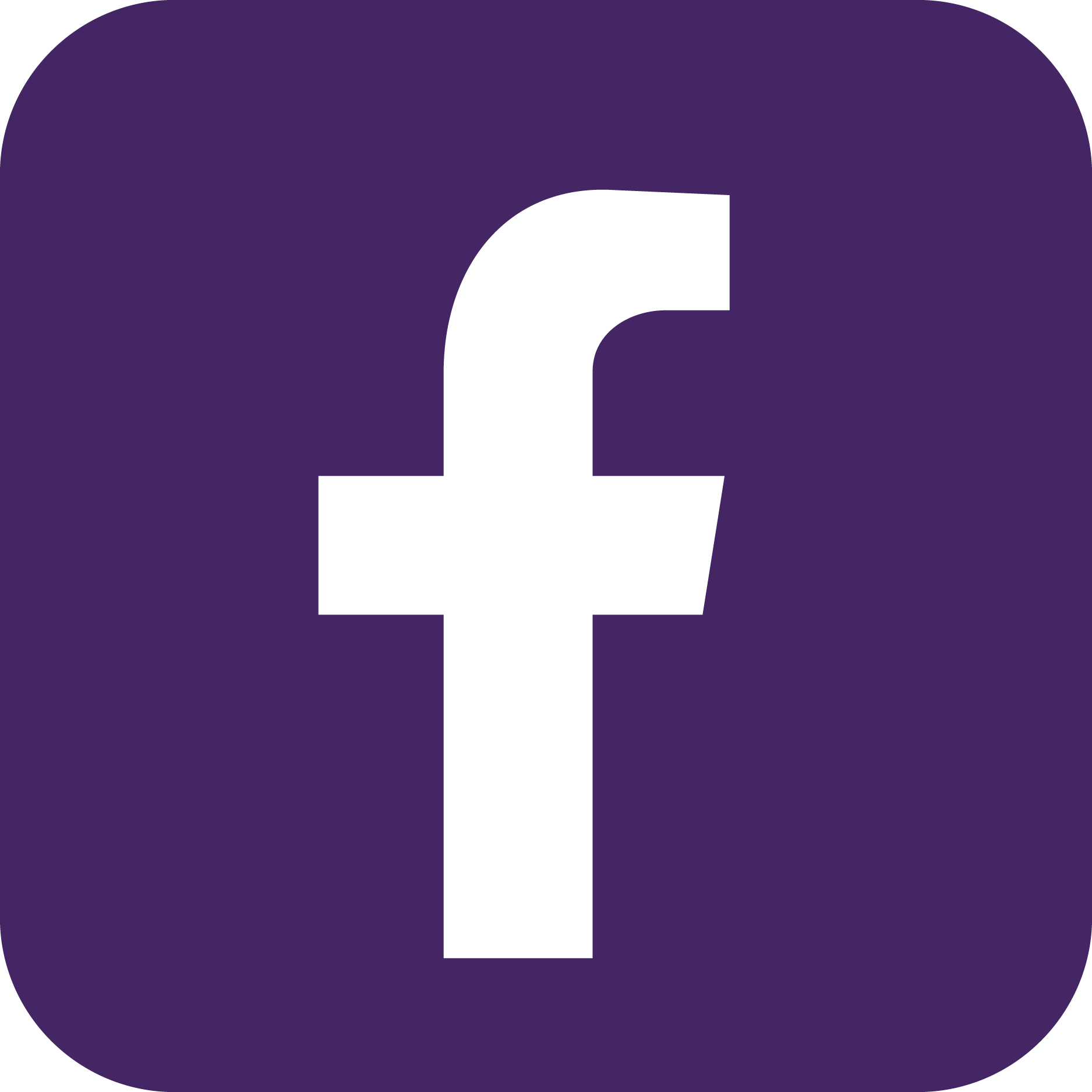Social Media Icons_Facebook