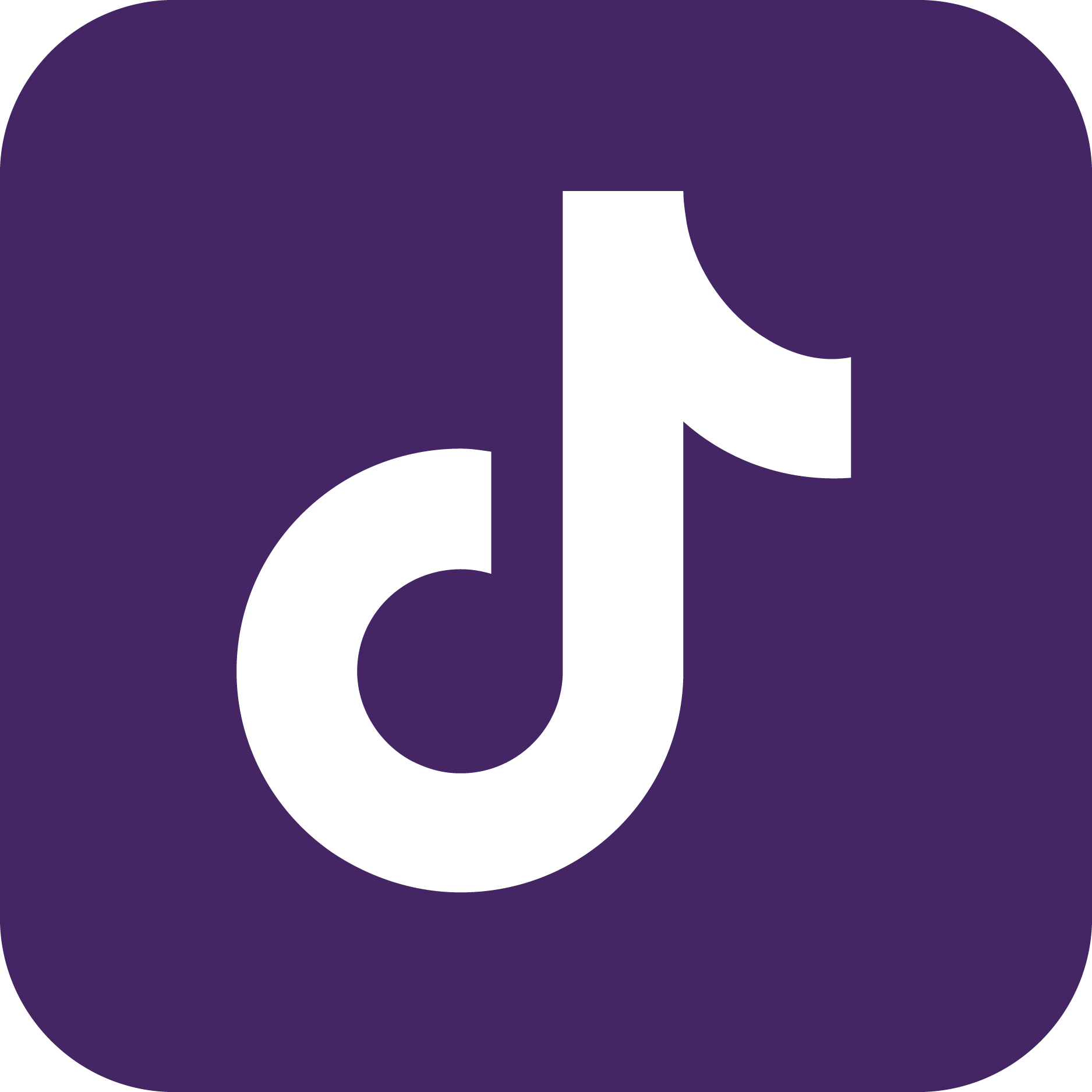 Social Media Icons_TikTok