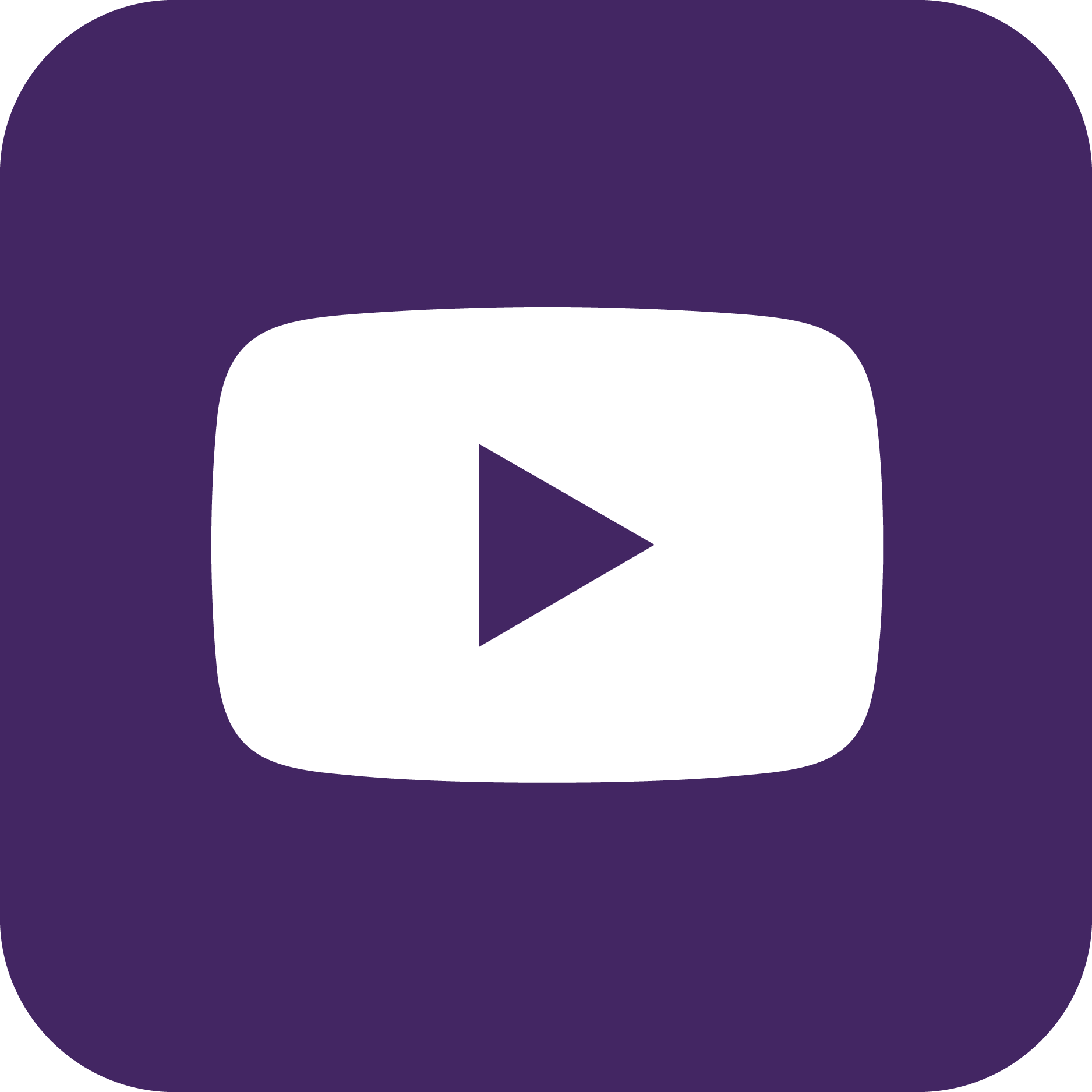 Social Media Icons_Youtube
