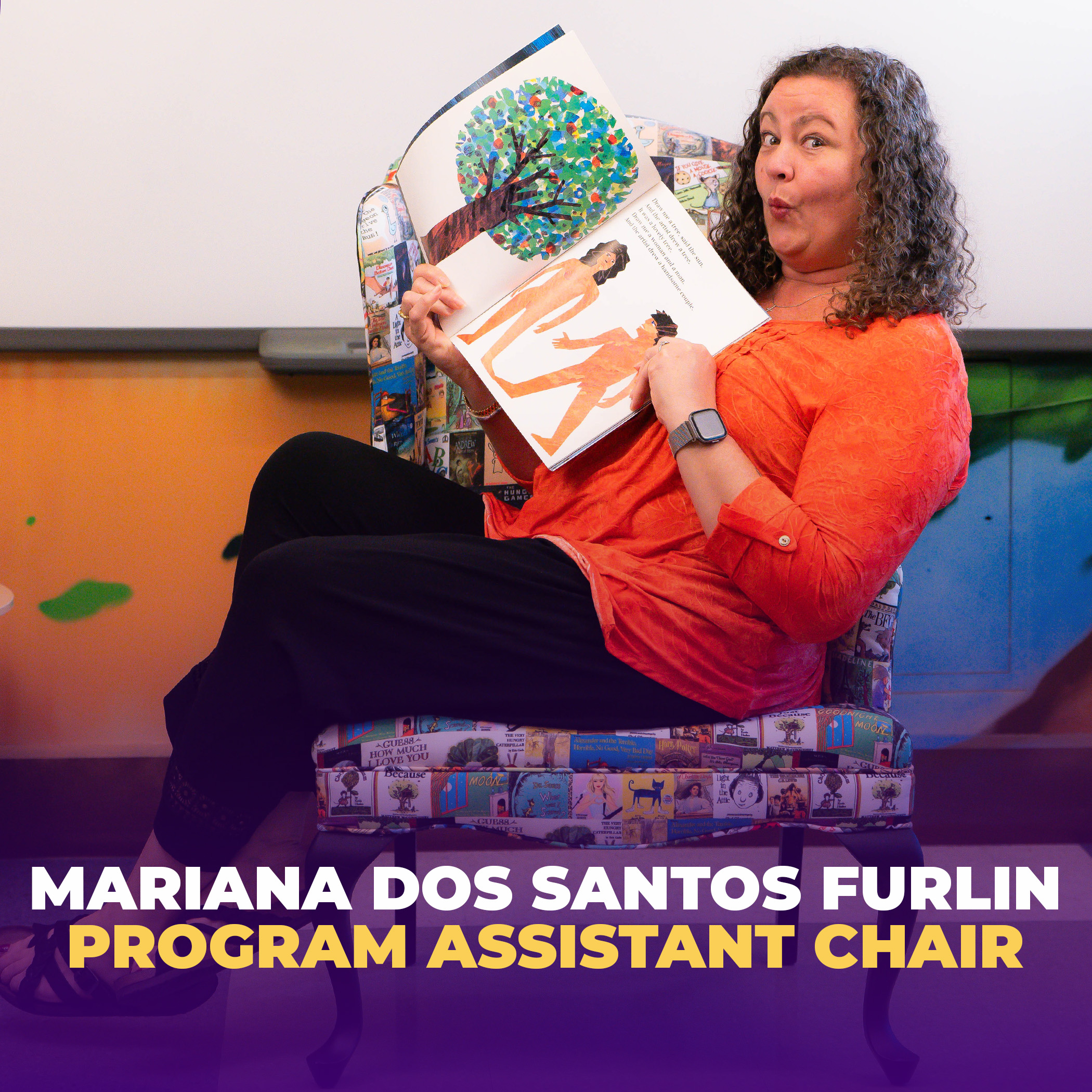 mariana furlin tile