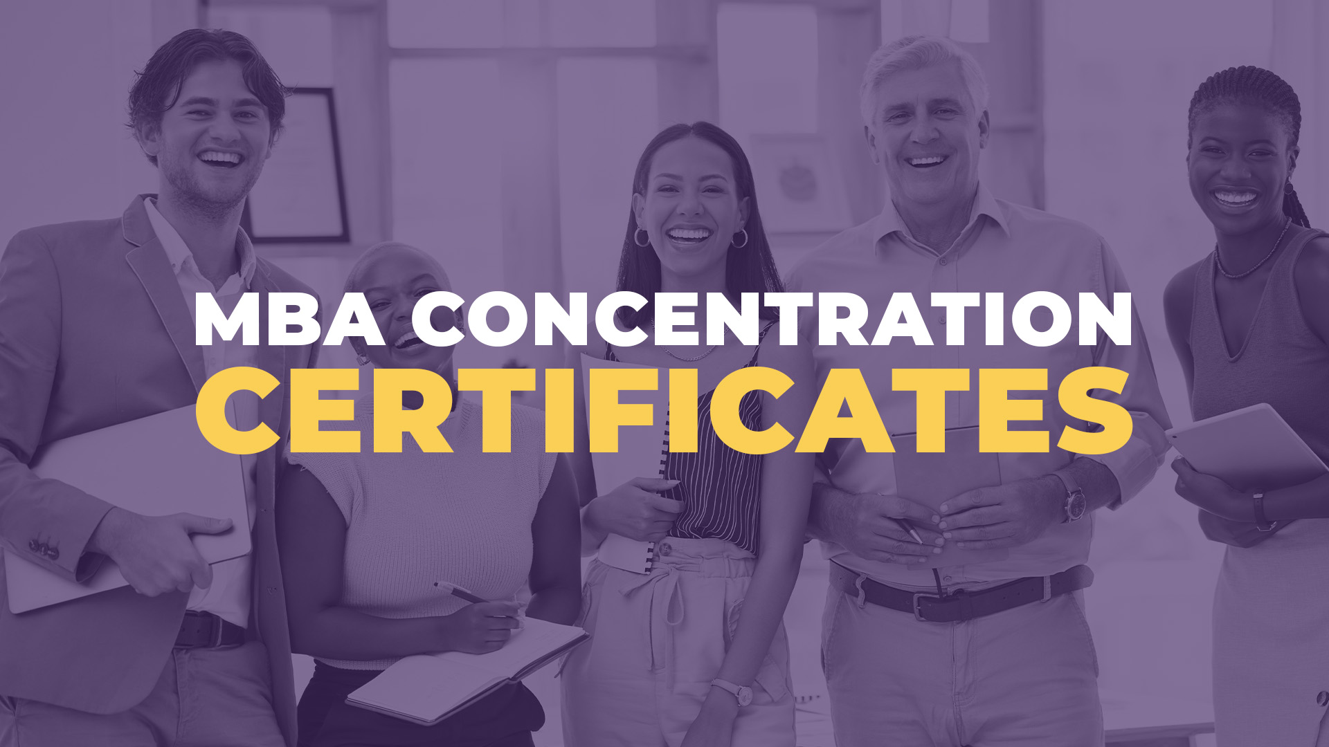 Concentration Certificates v2
