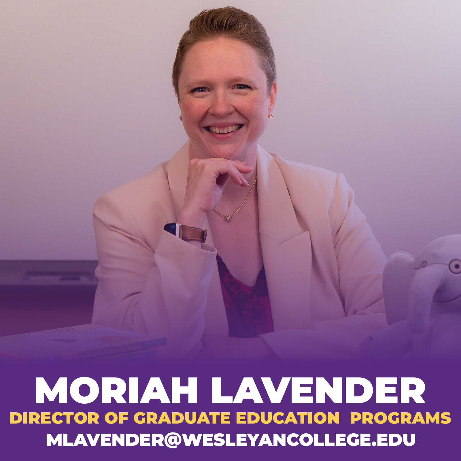 moriah lavender tile