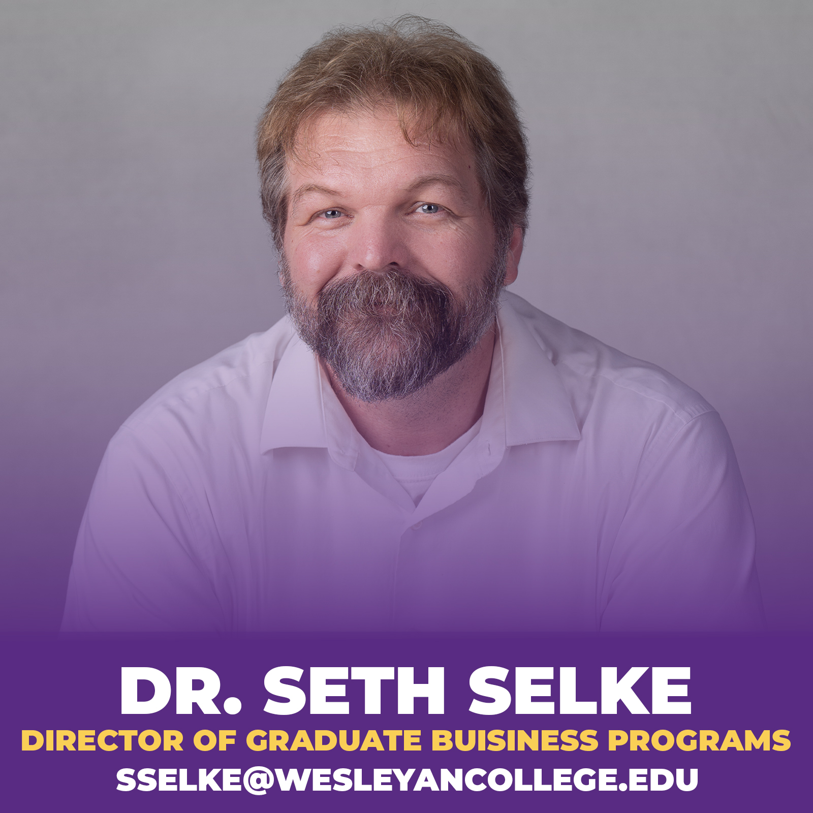 seth selke v5