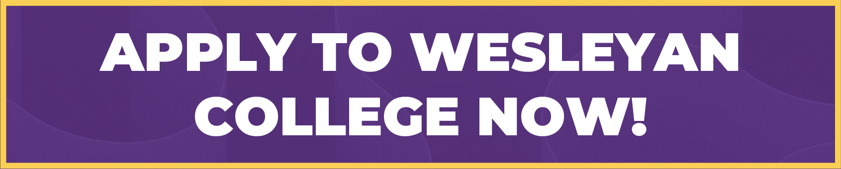 Apply Here Button