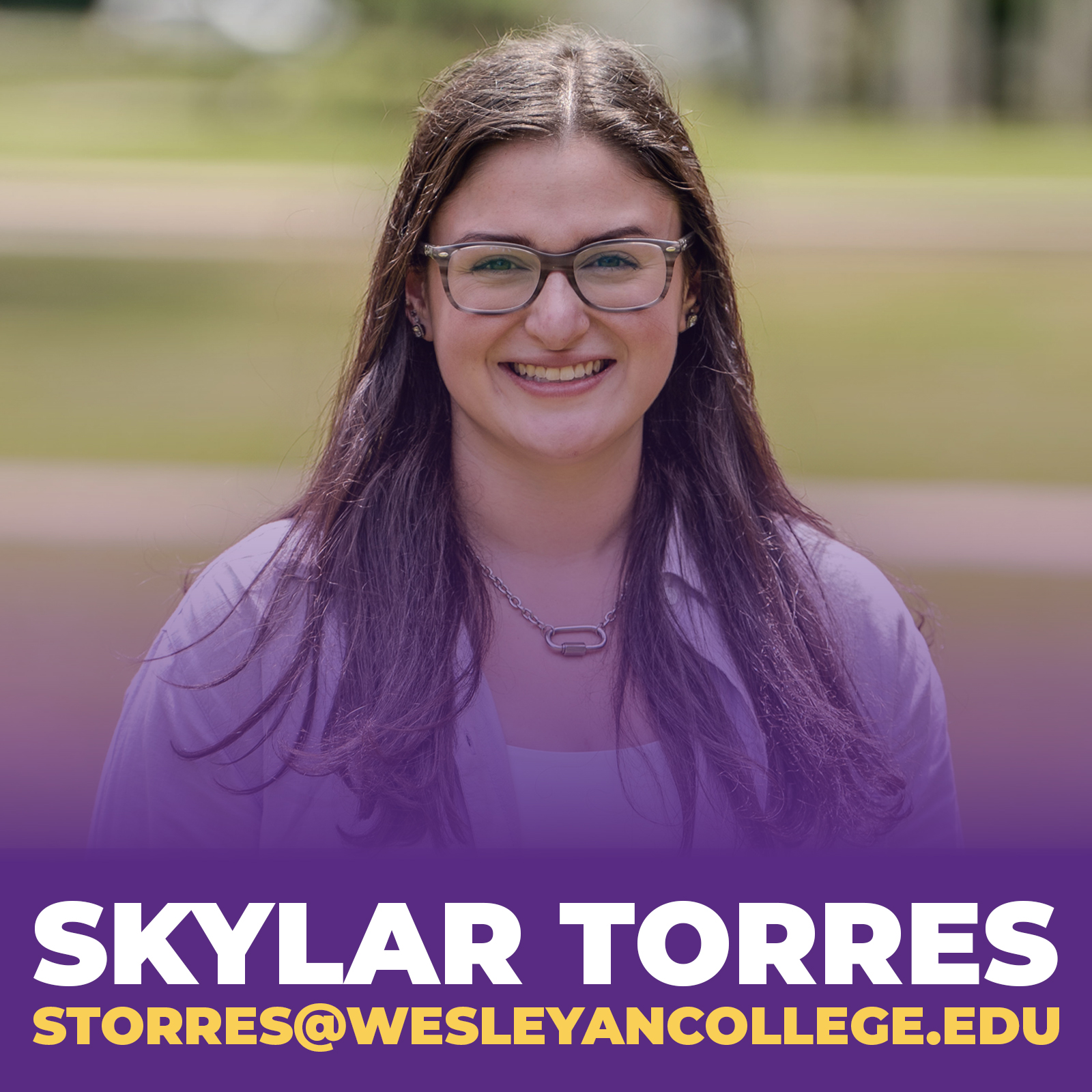skylar torres tile NO TITLE
