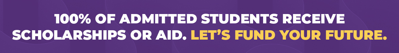 fund your future